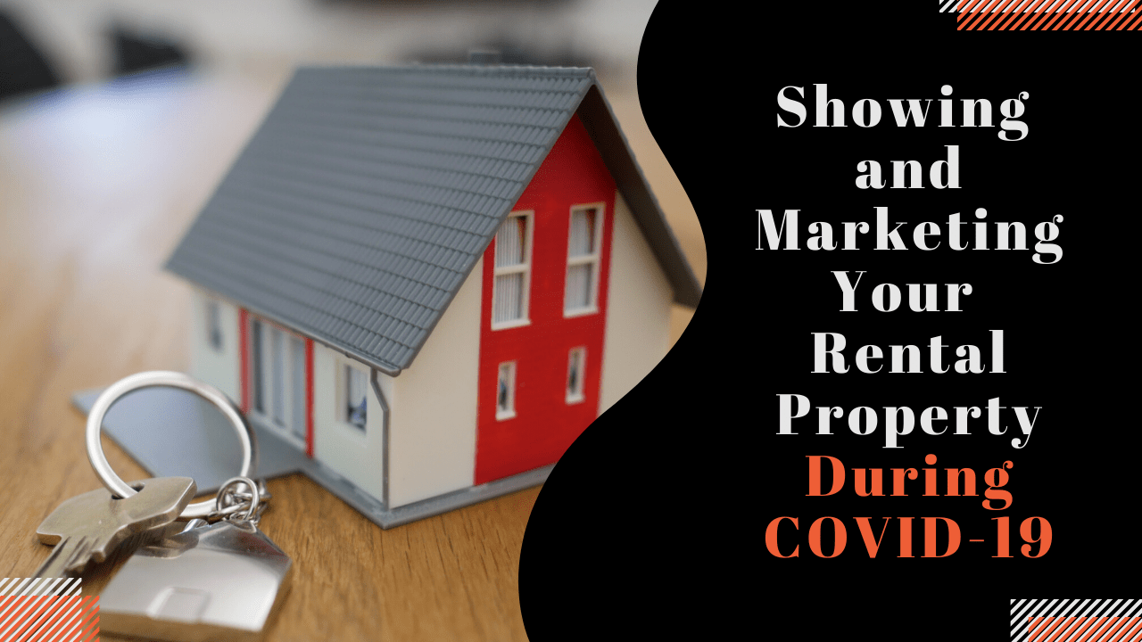 Property Management Blog